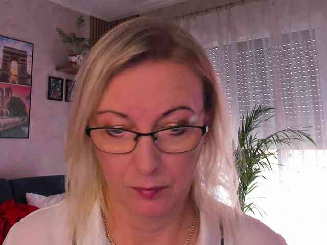 SoftVANESSA webcam