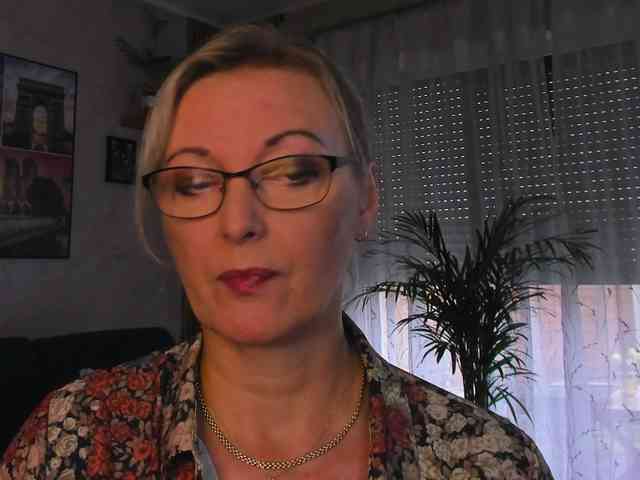 SoftVANESSA webcam