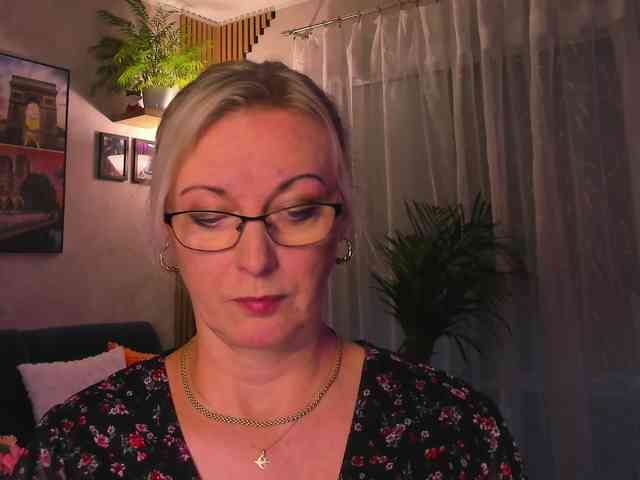 SoftVANESSA webcam