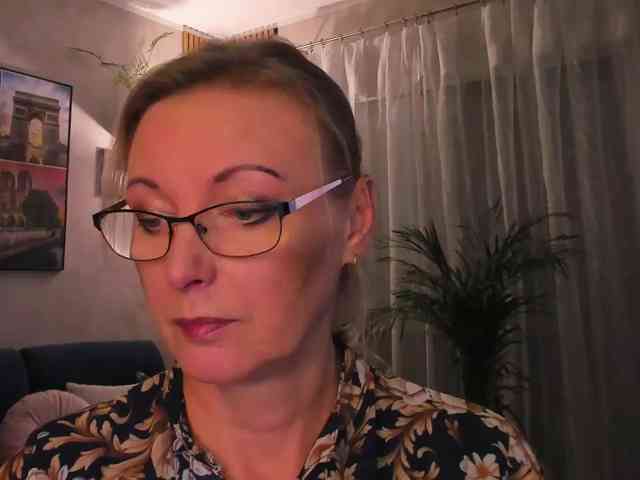 SoftVANESSA webcam