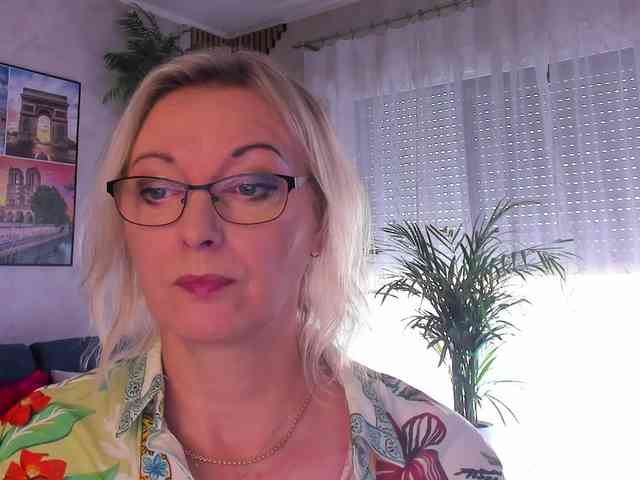 SoftVANESSA webcam