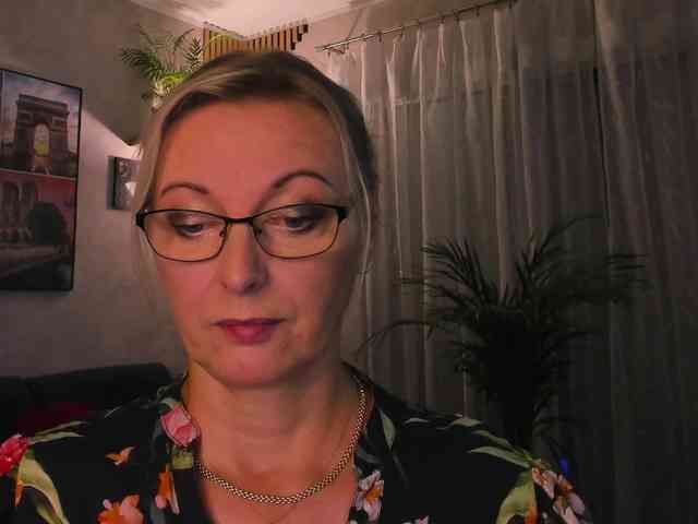 SoftVANESSA webcam