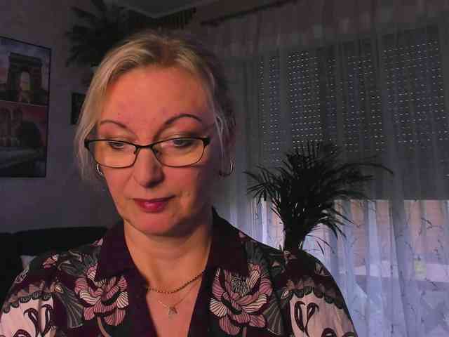 SoftVANESSA webcam