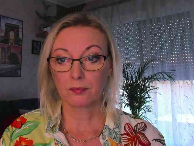 SoftVANESSA webcam