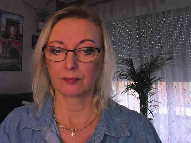 SoftVANESSA webcam