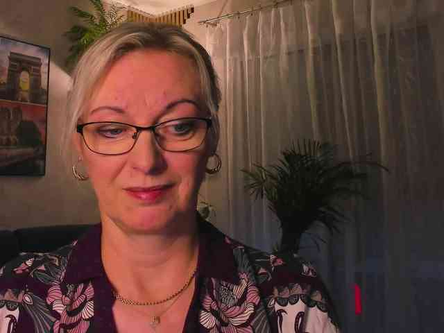 SoftVANESSA webcam