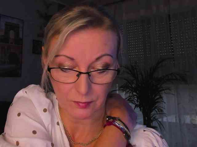 SoftVANESSA webcam