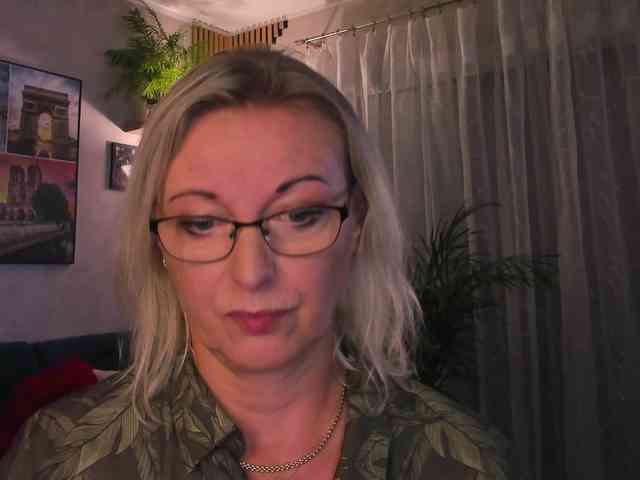 SoftVANESSA webcam