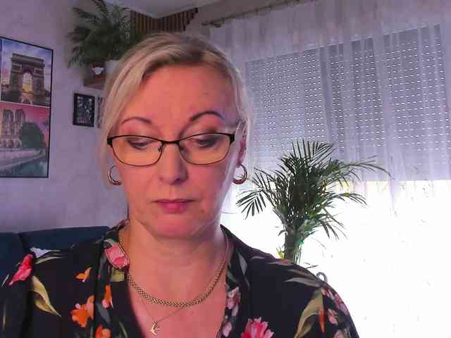 SoftVANESSA webcam