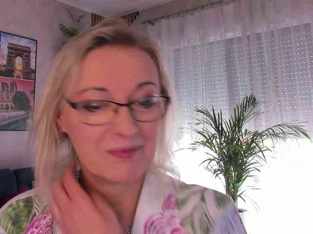 softvanessa's live room