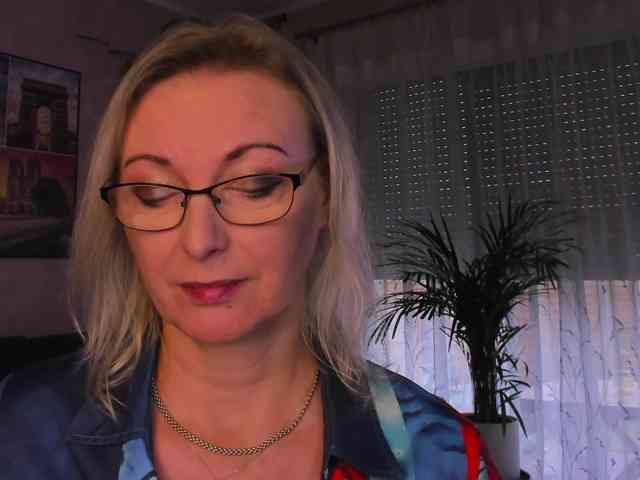 SoftVANESSA