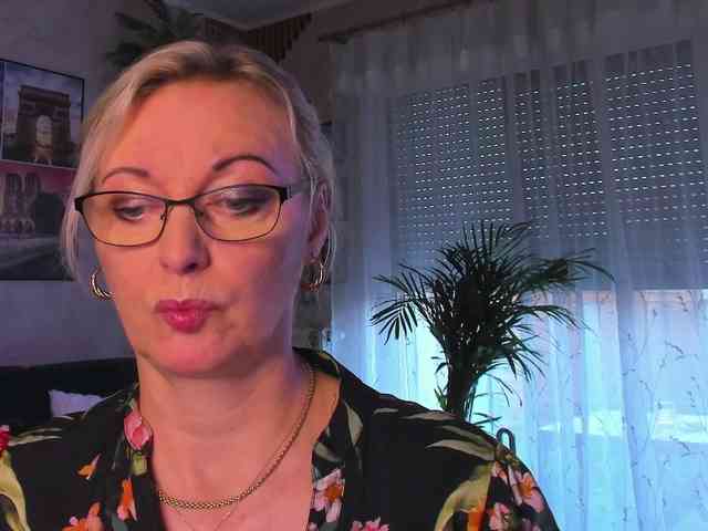 SoftVANESSA webcam