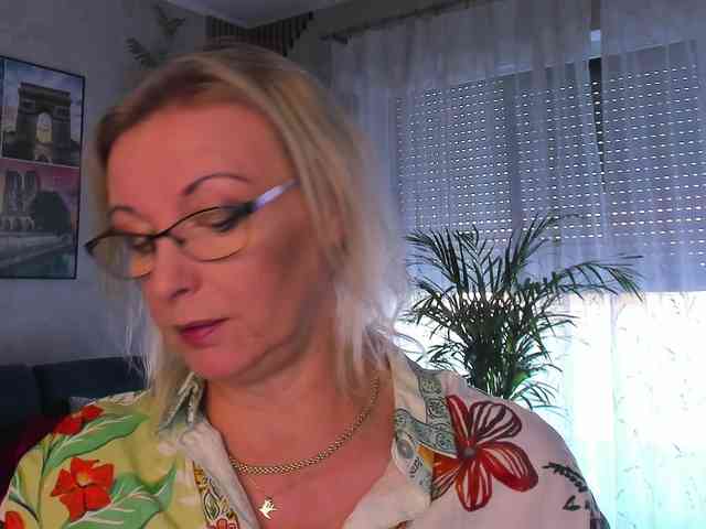 SoftVANESSA webcam