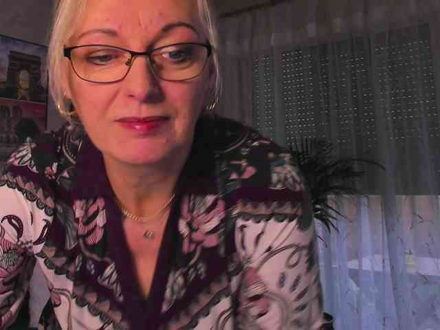 SoftVANESSA webcam