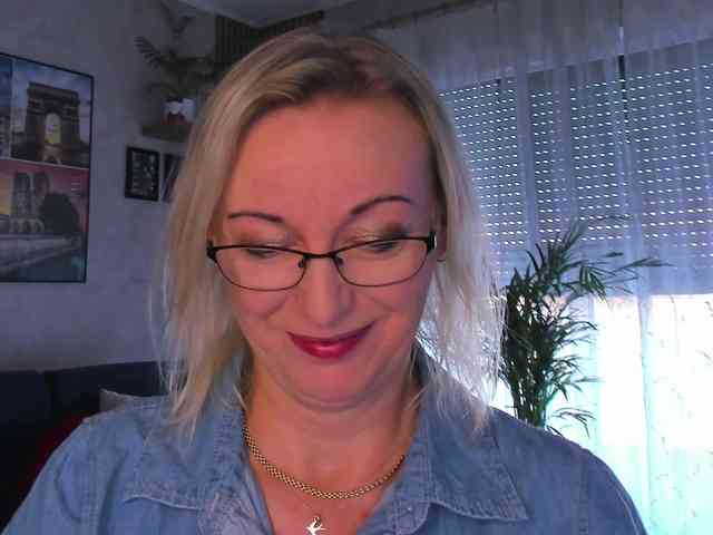 SoftVANESSA webcam