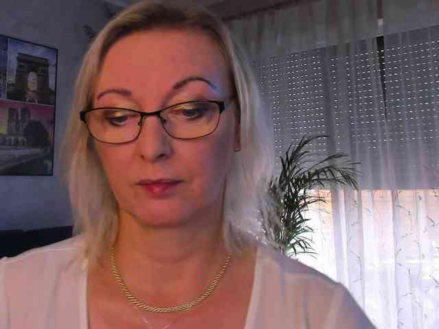 SoftVANESSA webcam