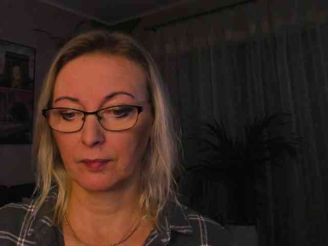 SoftVANESSA webcam