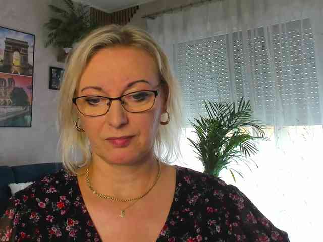 SoftVANESSA webcam