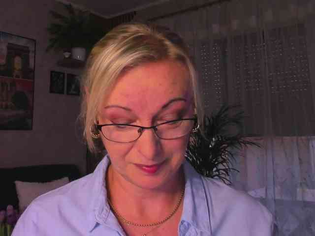 SoftVANESSA webcam