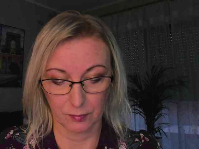 SoftVANESSA webcam