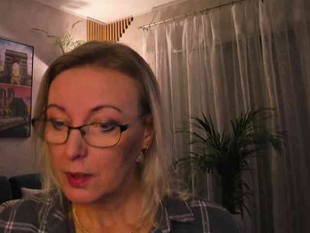 SoftVANESSA