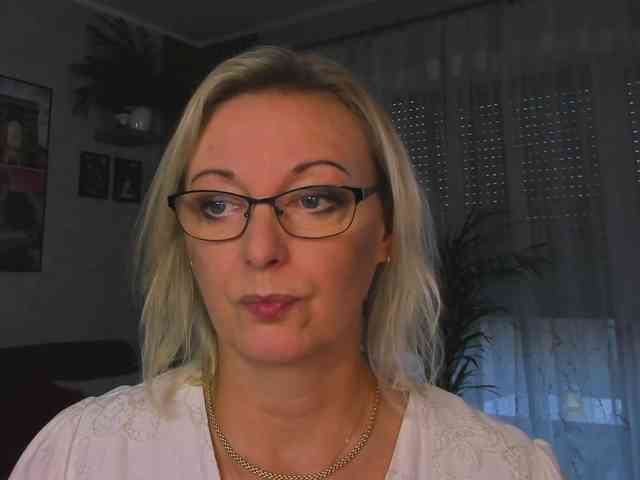 SoftVANESSA webcam