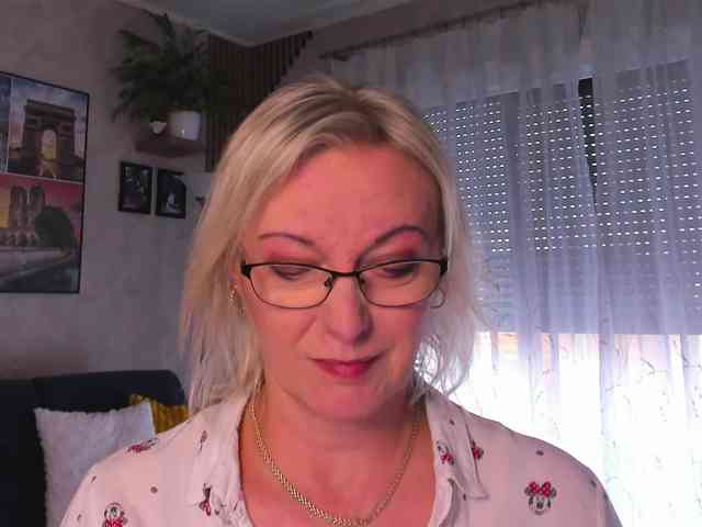 SoftVANESSA webcam