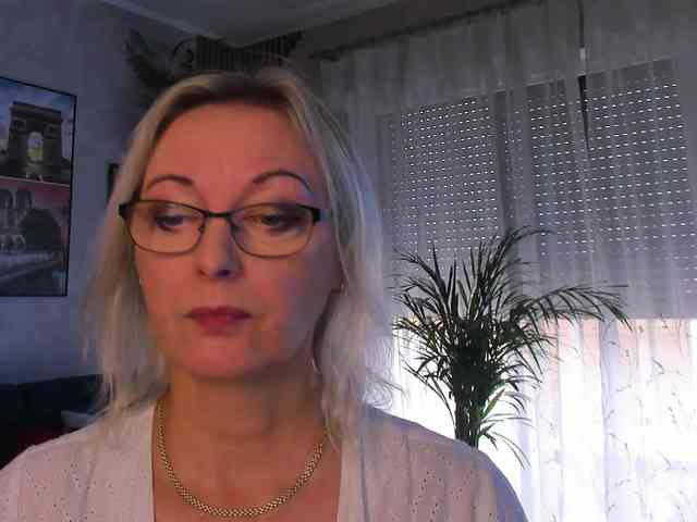 SoftVANESSA webcam