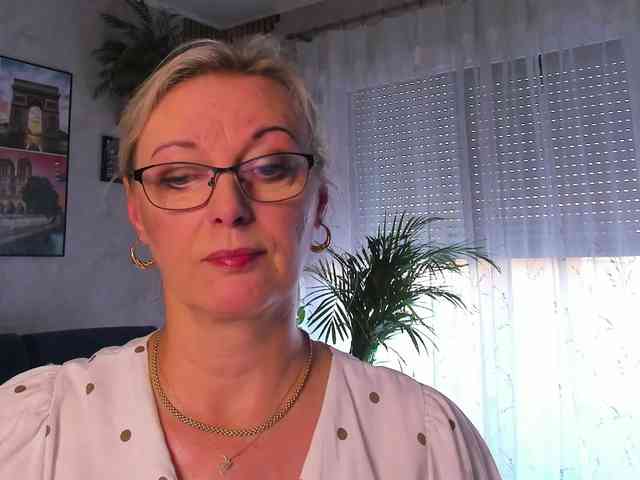 SoftVANESSA webcam