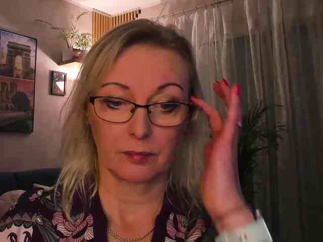 SoftVANESSA