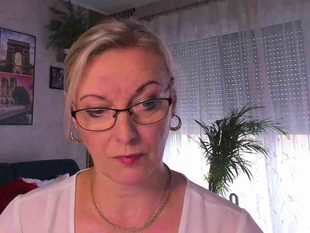 SoftVANESSA webcam