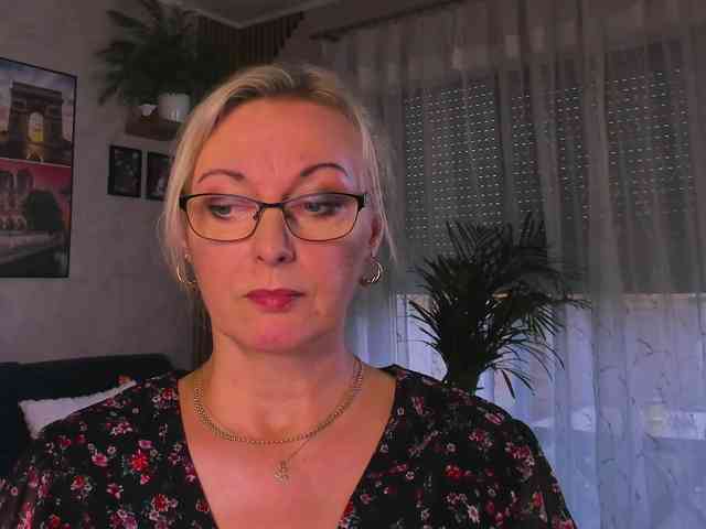 SoftVANESSA webcam