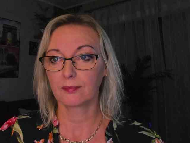 SoftVANESSA webcam
