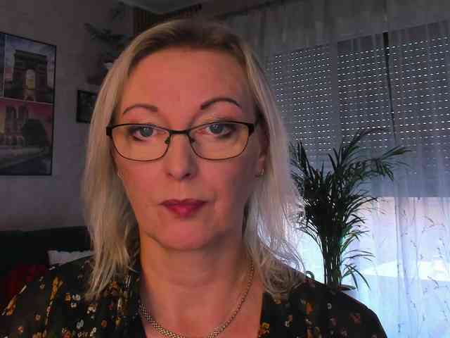 SoftVANESSA webcam