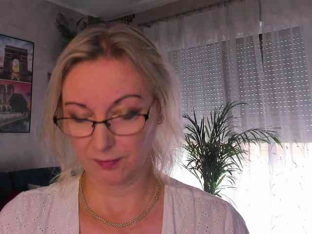 SoftVANESSA webcam