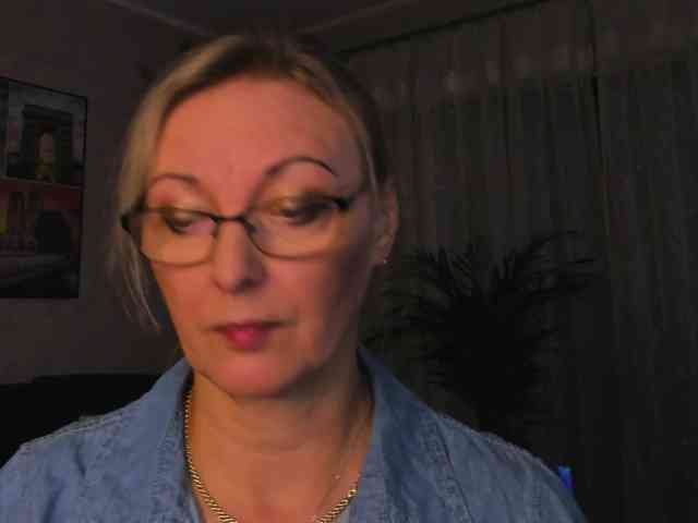 SoftVANESSA webcam