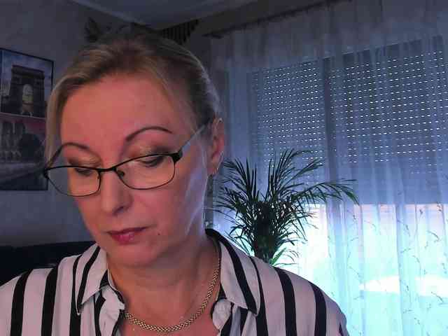 SoftVANESSA webcam