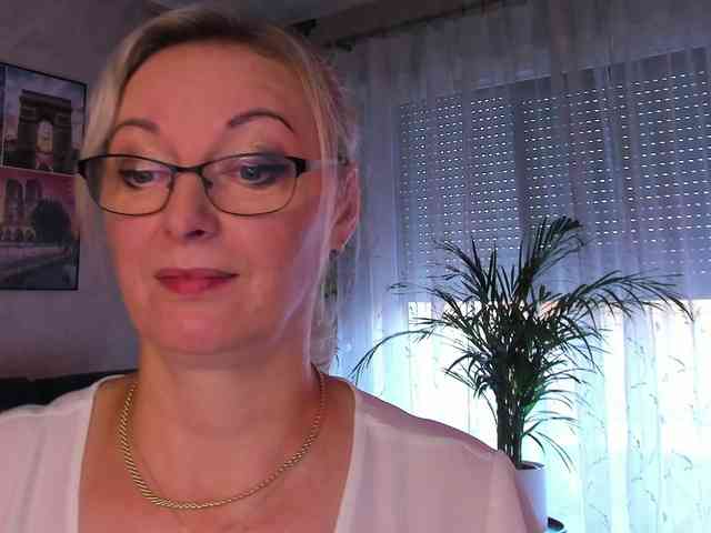 SoftVANESSA webcam