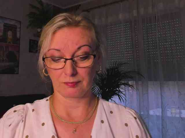 SoftVANESSA webcam