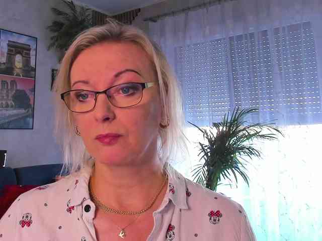 SoftVANESSA webcam