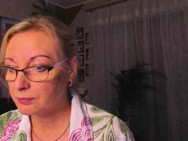 SoftVANESSA webcam