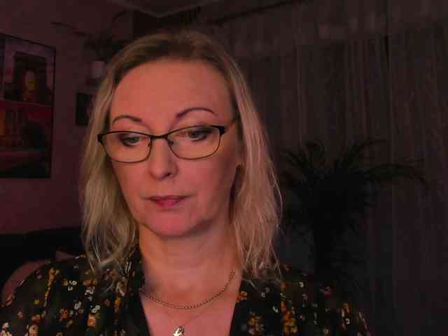 SoftVANESSA