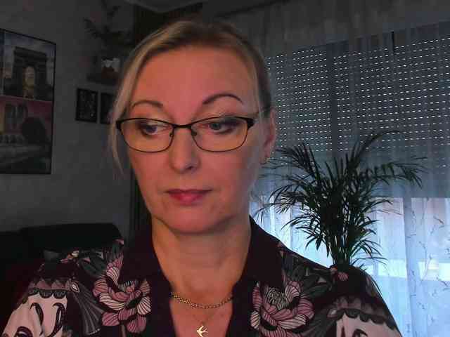 SoftVANESSA webcam