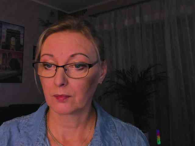SoftVANESSA webcam