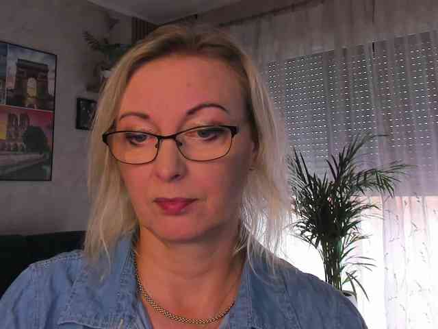 SoftVANESSA webcam