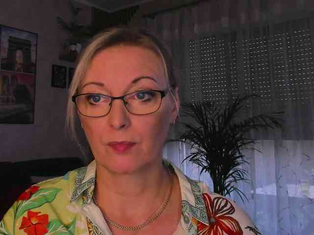 SoftVANESSA webcam