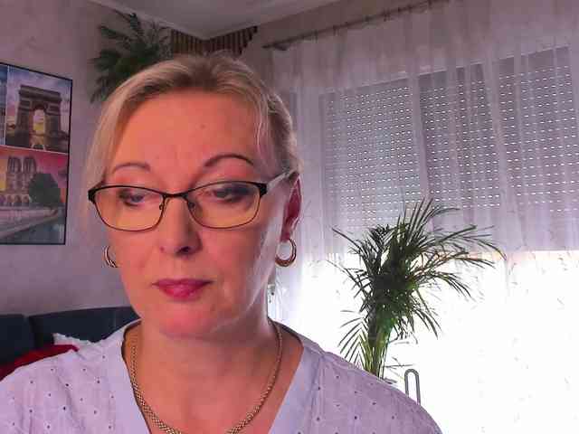 SoftVANESSA webcam