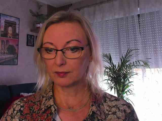 SoftVANESSA webcam