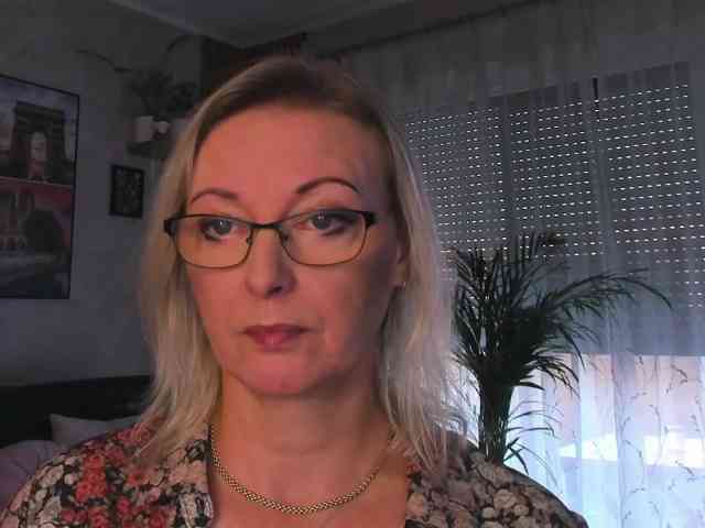 SoftVANESSA webcam