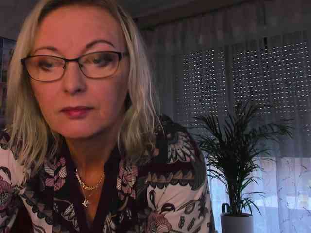 SoftVANESSA webcam